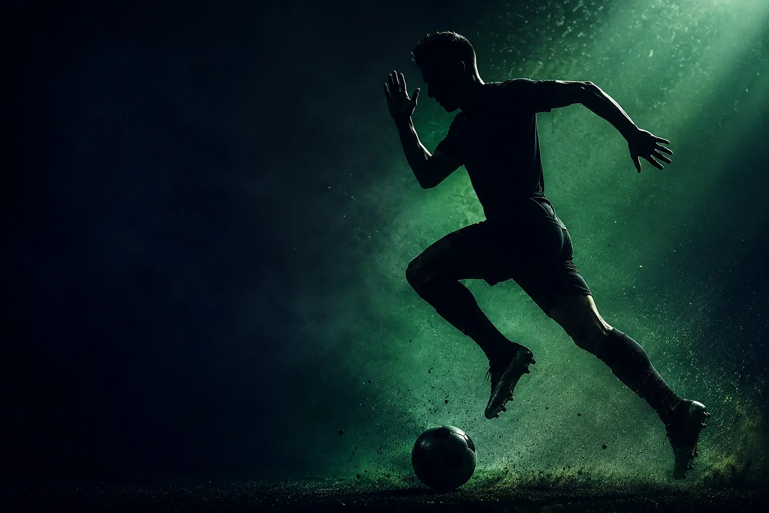 Cristiano Ronaldo's Fitness Routine at 41 (2026): Training Split, Diet Plan and Recovery Secrets