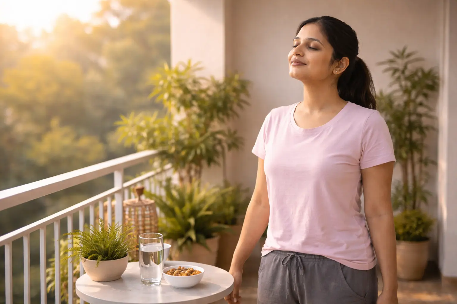 Vitamin D Deficiency in India: How It's Secretly Affecting Your Weight Loss