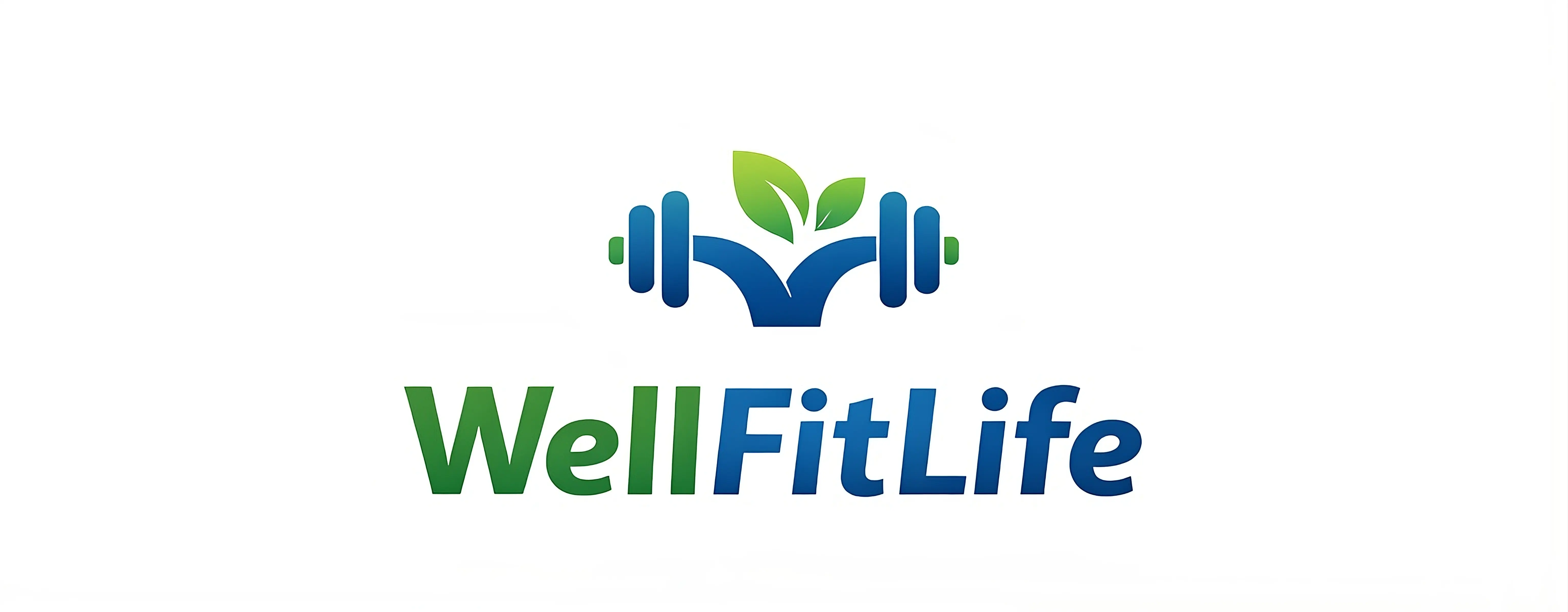 WellFitLife